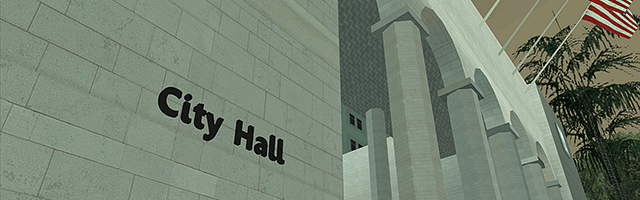 Image from HRT 1.4 mod